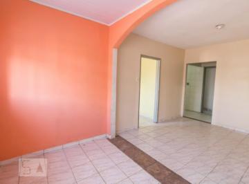 Photo 1 · Casa à Venda - Picanço, 3 Quartos, 95 m2
