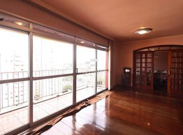 Photo 1 · Apartamento com 4 dormitórios à venda, 146 m² por R$ 650.000 - Vila Bastos - San