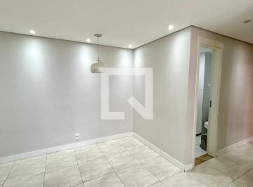 Photo 4 · Apartamento à Venda - Jardim Las Vegas, 3 Quartos, 57 m2
