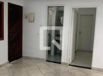 Photo 1 · Casa à Venda - Jardim Presidente Dutra, 3 Quartos, 212 m2