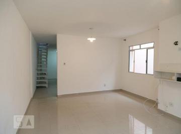 Photo 1 · Casa à Venda - Torres Tibagy, 3 Quartos, 130 m2