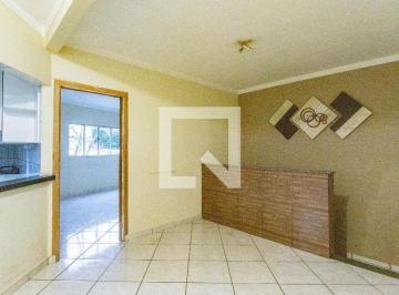 Photo 2 · Casa à Venda - Vila Nogueira, 4 Quartos, 240 m2