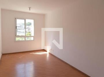 Photo 2 · Apartamento à Venda - Jardim Maia, 2 Quartos, 48 m2