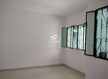 Photo 1 · Casa com 2 dormitórios à venda, 115 m² por R$ 585.000 - Vila Valparaíso - Santo