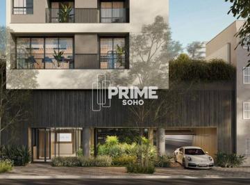 APARTAMENTO À VENDA NO CORE FAIVRE, COM 18M² PRIVATIVOS NO CENTRO DE CURITIBA · APARTAMENTO À VENDA NO CORE FAIVRE, COM 18M² PRIVATIVOS NO CENTRO DE CURITIBA