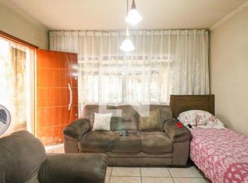 Photo 5 · Casa à Venda - Vila Nogueira, 3 Quartos, 143 m2