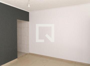 Photo 2 · Casa à Venda - Conceição, 3 Quartos, 125 m2