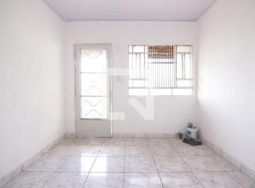 Photo 1 · Casa à Venda - Cidade Patriarca, 1 Quarto, 80 m2
