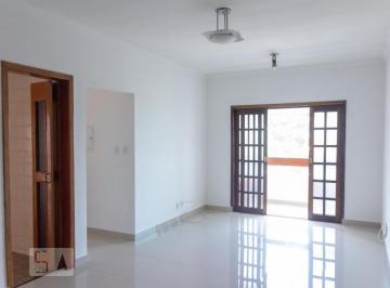 Photo 1 · Apartamento à Venda - Conceição, 2 Quartos, 86 m2