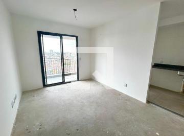 Photo 1 · Apartamento à Venda - Vila Rosália, 2 Quartos, 69 m2