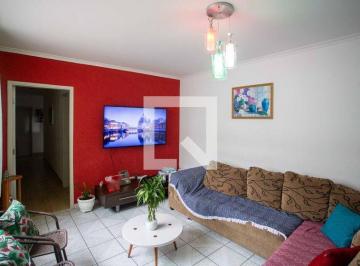 Photo 2 · Casa à Venda - Conceição, 4 Quartos, 350 m2