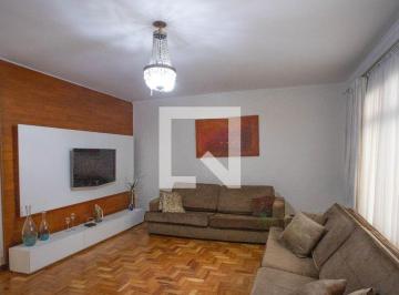 Photo 1 · Casa à Venda - Campanário, 3 Quartos, 300 m2