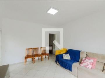 Photo 4 · Casa à Venda - Vila Augusta, 6 Quartos, 250 m2