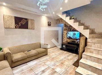Photo 1 · Casa à Venda - Jardim Presidente Dutra, 4 Quartos, 171 m2