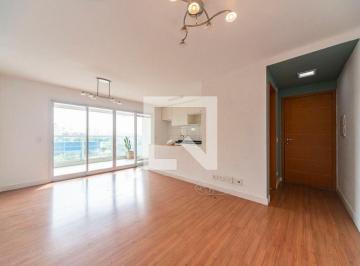 Photo 1 · Apartamento à Venda - Parque Bandeirante, 2 Quartos, 83 m2