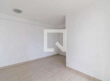 Photo 2 · Apartamento à Venda - Jardim Cocaia, 3 Quartos, 80 m2