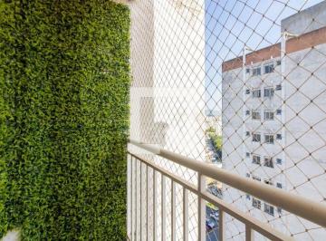 Photo 6 · Apartamento à Venda - Jardim Cocaia, 2 Quartos, 49 m2
