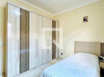 Photo 7 · Casa à Venda - Picanço, 2 Quartos, 180 m2