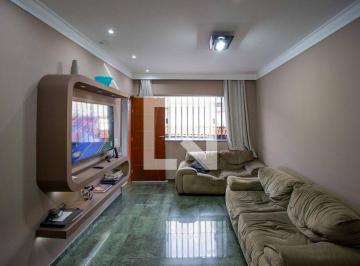 Photo 1 · Casa à Venda - Centro, 3 Quartos, 152 m2