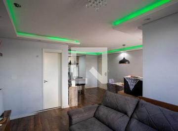 Photo 2 · Apartamento à Venda - Conceição, 2 Quartos, 67 m2