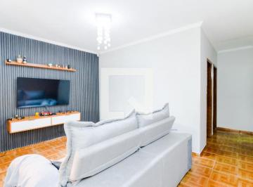 Photo 1 · Casa à Venda - Taboão, 4 Quartos, 350 m2