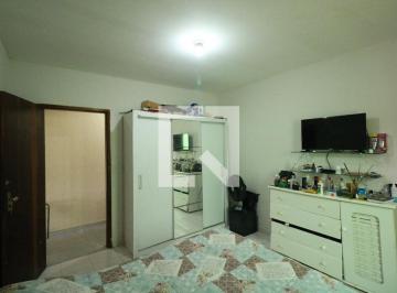 Photo 8 · Casa à Venda - Campanário, 5 Quartos, 175 m2