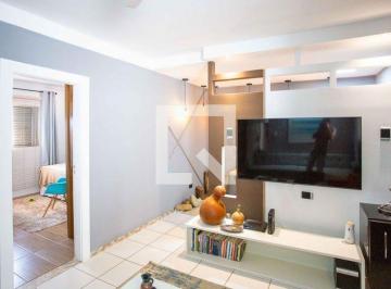 Photo 4 · Apartamento à Venda - Piraporinha, 3 Quartos, 111 m2
