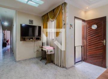Photo 1 · Casa à Venda - Parque das Américas, 2 Quartos, 180 m2