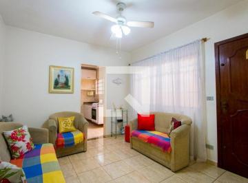Photo 5 · Casa à Venda - Parque Bandeirante, 3 Quartos, 103 m2