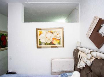Photo 12 · Casa à Venda - Campanário, 3 Quartos, 240 m2