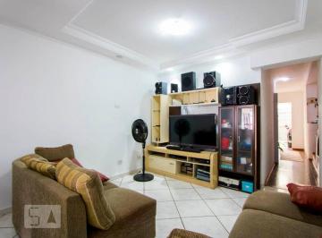 Photo 7 · Casa à Venda - Santa Teresinha, 5 Quartos, 342 m2