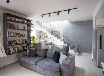 Photo 3 · Apartamento à Venda - Centro, 2 Quartos, 184 m2