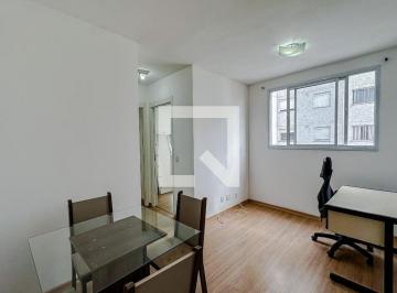 Photo 1 · Apartamento à Venda - Mooca, 2 Quartos, 38 m2