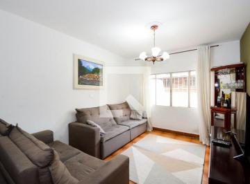 Photo 1 · Casa à Venda - Jardim Cocaia, 3 Quartos, 213 m2