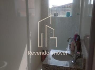 Photo 1 · Sobrado á venda na Vila Carmosina com 350m² 3 dormitórios 2 suítes 5 banheiros 4