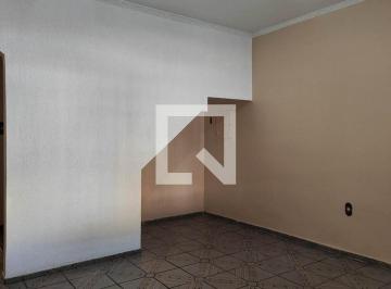 Photo 2 · Casa à Venda - Parque São Vicente, 3 Quartos, 177 m2