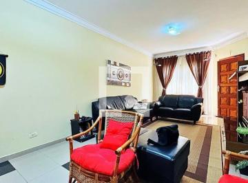 Photo 9 · Casa à Venda - Jardim Cocaia, 5 Quartos, 237 m2