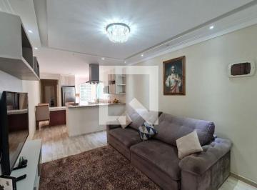 Photo 1 · Casa à Venda - Jardim Celia, 2 Quartos, 82 m2