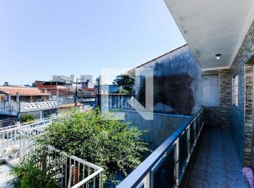Photo 15 · Casa à Venda - Jardim Las Vegas, 4 Quartos, 220 m2