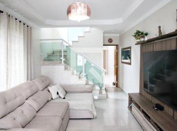 Photo 2 · Casa à Venda - Jardim Cocaia, 3 Quartos, 175 m2