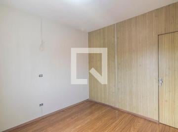 Photo 39 · Casa à Venda - Parque Bandeirante, 3 Quartos, 120 m2