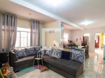 Photo 2 · Casa à Venda - Jardim Las Vegas, 4 Quartos, 125 m2