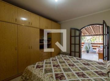Photo 7 · Casa à Venda - Jardim Cocaia, 4 Quartos, 212 m2