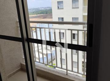Photo 3 · Apartamento à Venda - Parque CECAP, 2 Quartos, 52 m2