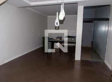 Photo 8 · Casa à Venda - Campanário, 3 Quartos, 270 m2