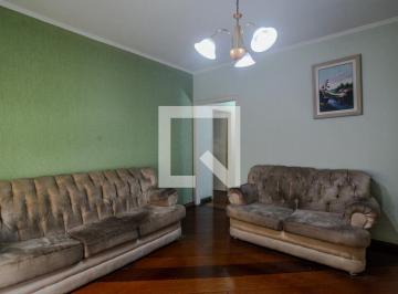 Photo 3 · Casa à Venda - Jardim Alvorada, 4 Quartos, 275 m2
