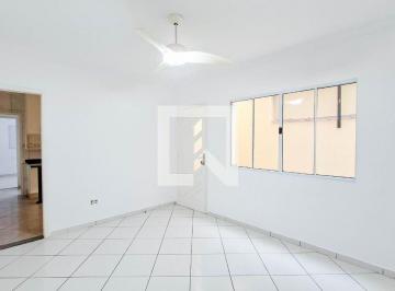 Photo 1 · Casa à Venda - Jardim Cocaia, 2 Quartos, 102 m2