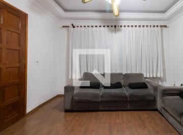 Photo 3 · Casa à Venda - Jardim Cocaia, 3 Quartos, 127 m2