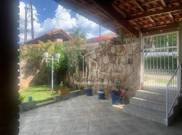 Photo 1 · Casa à Venda na Cidade Soberana, Guarulhos-SP: 2 Quartos, 1 Suíte, 2 Vagas. Venh