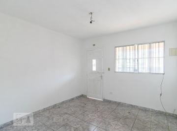 Photo 1 · Casa à Venda - Artur Alvim, 2 Quartos, 70 m2